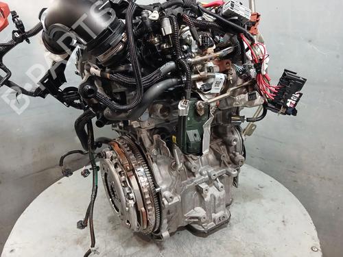 Engine DACIA SANDERO III 1.0 TCe 90 | BP39504198M1 - Image 7