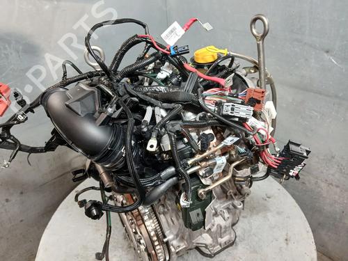 Engine DACIA SANDERO III 1.0 TCe 90 | BP39504198M1 - Image 8