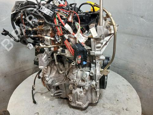 Engine DACIA SANDERO III 1.0 TCe 90 | BP39504198M1 - Image 9