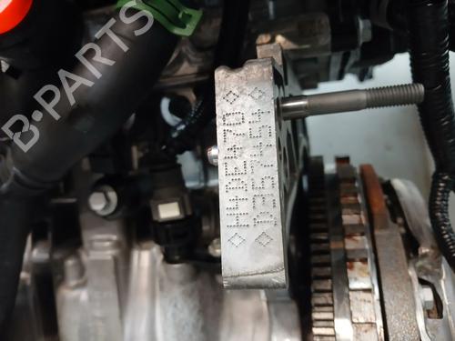 Engine DACIA SANDERO III 1.0 TCe 90 | BP39504198M1 - Image 14