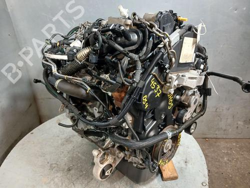 Engine CITROËN DS4 (NX_) 1.6 HDi 110 | BP37006513M1  - Image 13