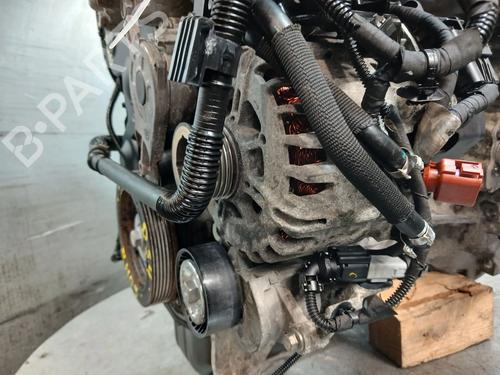 Generator Generator 39504199 39504199