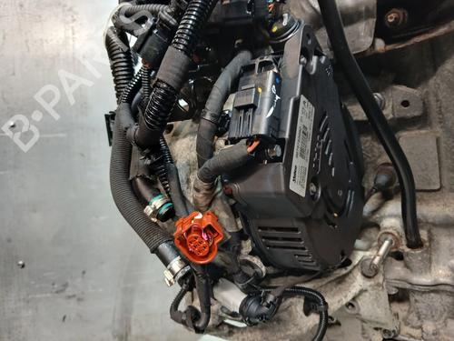 Alternator CITROËN DS4 (NX_) 1.6 HDi 110 | BP39504199M7 - Image 2