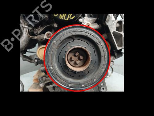 Engine BMW X1 (E84) xDrive 18 d | BP39504193M1 - Image 20