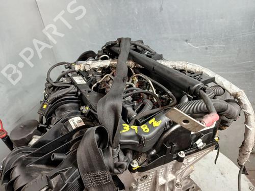 Engine BMW X1 (E84) xDrive 18 d | BP39504193M1 - Image 7