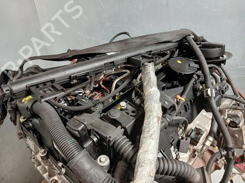 Engine BMW X1 (E84) xDrive 18 d | BP39504193M1 - Image 11