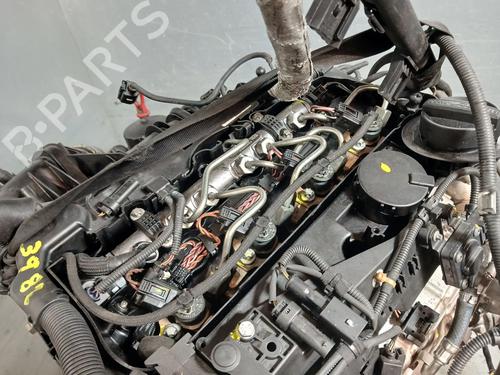 Engine BMW X1 (E84) xDrive 18 d | BP39504193M1 - Image 12