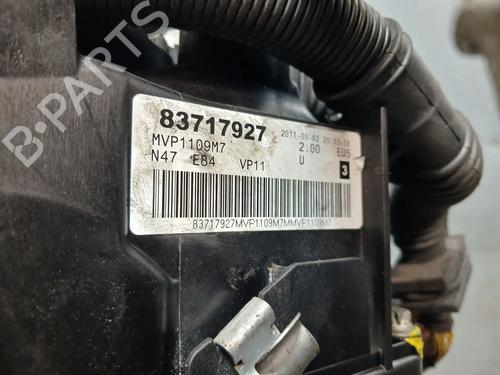 Engine BMW X1 (E84) xDrive 18 d | BP39504193M1 - Image 17