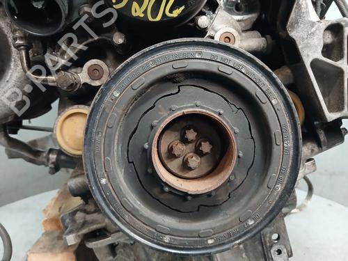 Engine BMW X1 (E84) xDrive 18 d | BP39504193M1 - Image 16