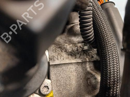 Engine BMW X1 (E84) xDrive 18 d | BP39504193M1 - Image 18