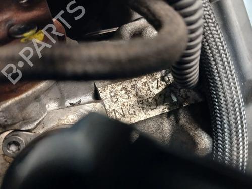 Engine BMW X1 (E84) xDrive 18 d | BP39504193M1 - Image 19