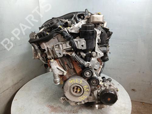 Motor Motor 39504194 39504194