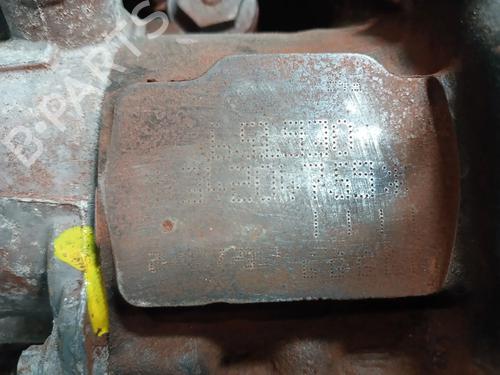 Engine MERCEDES-BENZ A-CLASS (W176) A 200 CDI / d 4-matic (176.002) | BP39504194M1 - Image 14