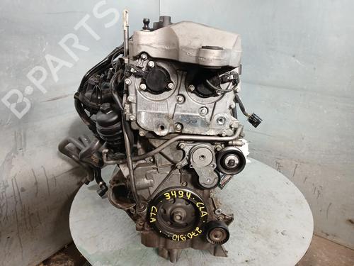 Motor Motor 39504201 39504201
