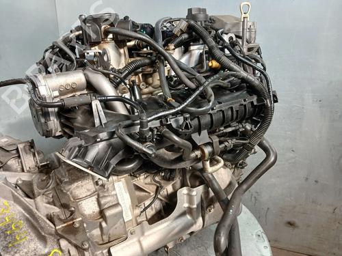 Engine MERCEDES-BENZ CLA Coupe (C117) CLA 180 (117.342) | BP39504201M1 - Image 7
