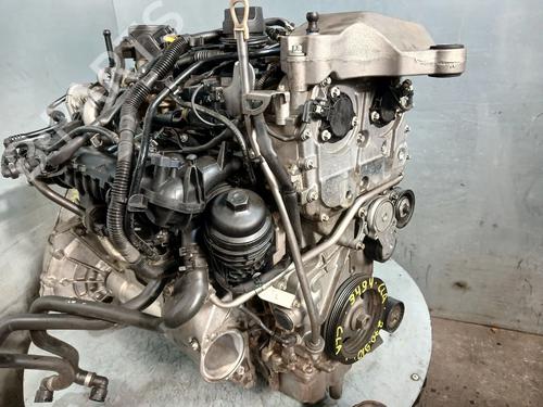 Engine MERCEDES-BENZ CLA Coupe (C117) CLA 180 (117.342) | BP39504201M1 - Image 9