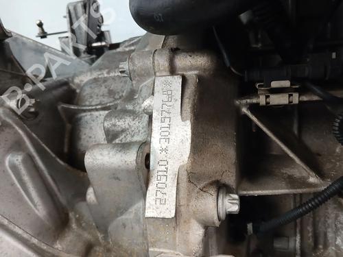 Engine MERCEDES-BENZ CLA Coupe (C117) CLA 180 (117.342) | BP39504201M1 - Image 13
