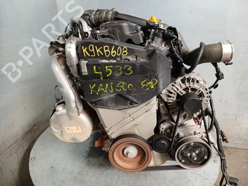 Motor Motor 36914313 36914313