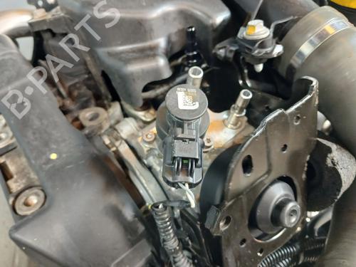 Engine RENAULT KANGOO Express (FW0/1_) 1.5 dCi 90 (FW0G, FW05, FW08, FW11) | BP36914313M1 - Image 5