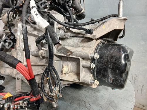 Used Gearbox Gearbox 36914311 36914311