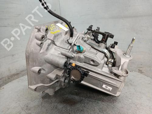 Gearbox DACIA SANDERO III 1.0 TCe 90 | BP39508546M3 - Image 3