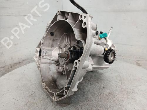 Gearbox DACIA SANDERO III 1.0 TCe 90 | BP39508546M3 - Image 2
