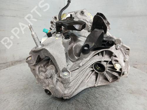 Gearbox DACIA SANDERO III 1.0 TCe 90 | BP39508546M3 - Image 5