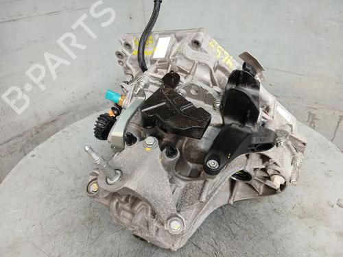 Gearbox DACIA SANDERO III 1.0 TCe 90 | BP39508546M3 - Image 6