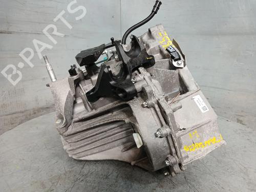 Gearbox DACIA SANDERO III 1.0 TCe 90 | BP39508546M3 - Image 7