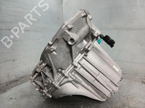 Gearbox DACIA SANDERO III 1.0 TCe 90 | BP39508546M3 - Image 9