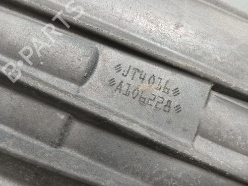 Gearbox DACIA SANDERO III 1.0 TCe 90 | BP39508546M3 - Image 10