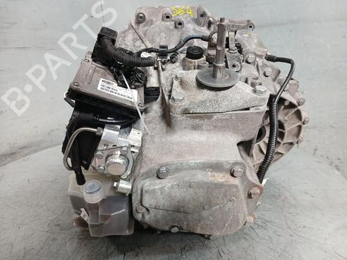 Gearbox CITROËN DS4 (NX_) 1.6 HDi 110 | BP37006512M3  - Image 5