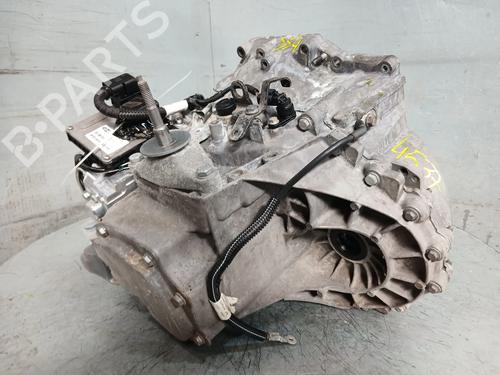 Gearbox CITROËN DS4 (NX_) 1.6 HDi 110 | BP37006512M3  - Image 7
