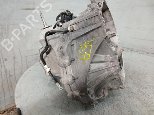 Gearbox CITROËN DS4 (NX_) 1.6 HDi 110 | BP37006512M3  - Image 8