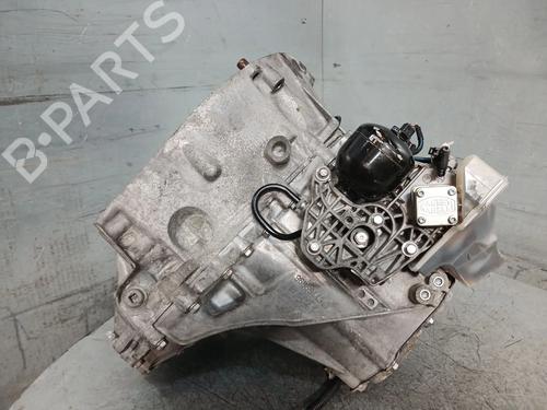 Gearbox CITROËN DS4 (NX_) 1.6 HDi 110 | BP37006512M3  - Image 10