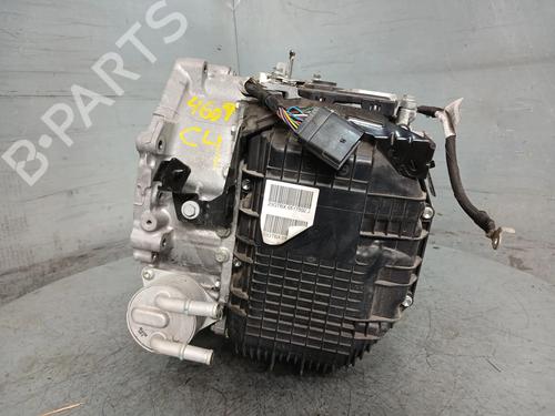 Gearbox CITROËN C4 III (BA_, BB_, BC_) 1.2 PureTech 130 (BAHNSA, BAHNSB) | BP39006877M3 - Image 3