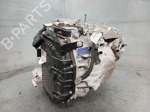 Gearbox CITROËN C4 III (BA_, BB_, BC_) 1.2 PureTech 130 (BAHNSA, BAHNSB) | BP39006877M3 - Image 4