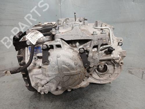 Gearbox CITROËN C4 III (BA_, BB_, BC_) 1.2 PureTech 130 (BAHNSA, BAHNSB) | BP39006877M3 - Image 5