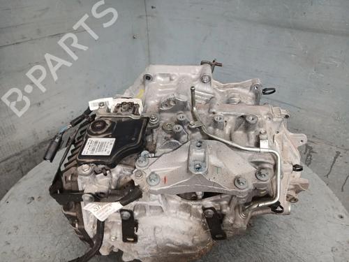 Gearbox CITROËN C4 III (BA_, BB_, BC_) 1.2 PureTech 130 (BAHNSA, BAHNSB) | BP39006877M3 - Image 6