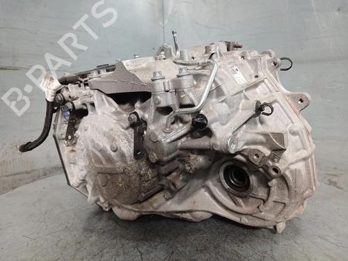Gearbox CITROËN C4 III (BA_, BB_, BC_) 1.2 PureTech 130 (BAHNSA, BAHNSB) | BP39006877M3 - Image 7