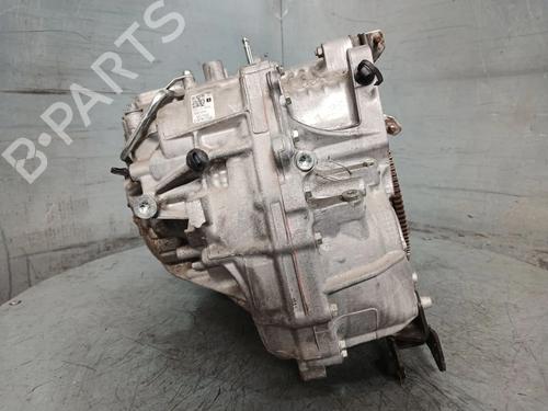Gearbox CITROËN C4 III (BA_, BB_, BC_) 1.2 PureTech 130 (BAHNSA, BAHNSB) | BP39006877M3 - Image 8