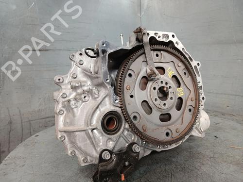 Gearbox CITROËN C4 III (BA_, BB_, BC_) 1.2 PureTech 130 (BAHNSA, BAHNSB) | BP39006877M3 - Image 9