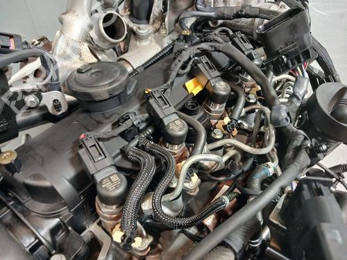 Engine MERCEDES-BENZ A-CLASS (W176) A 180 CDI (176.000) | BP37236507M1 - Image 7