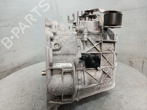 Gearbox MERCEDES-BENZ A-CLASS (W176) A 180 CDI (176.000) | BP37236506M3 - Image 3