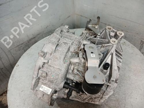 Gearbox MERCEDES-BENZ A-CLASS (W176) A 180 CDI (176.000) | BP37236506M3 - Image 9