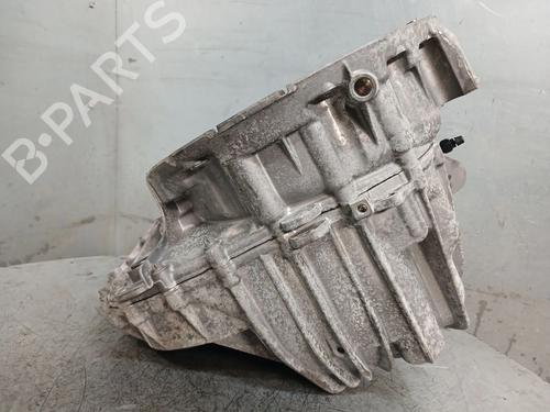Gearbox MERCEDES-BENZ A-CLASS (W176) A 180 CDI (176.000) | BP37236506M3 - Image 10