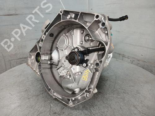 Gearbox DACIA SANDERO III 1.0 TCe 90 | BP28976448M3 - Image 2