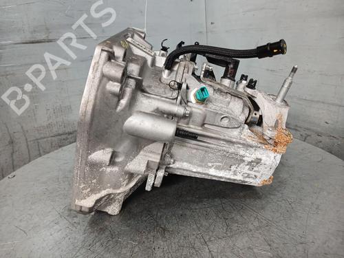 Gearbox DACIA SANDERO III 1.0 TCe 90 | BP28976448M3 - Image 3