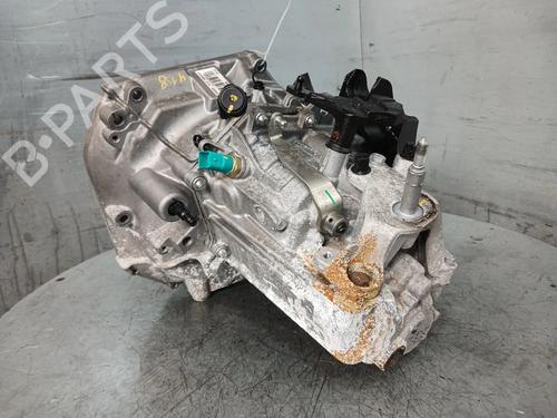 Gearbox DACIA SANDERO III 1.0 TCe 90 | BP28976448M3 - Image 4