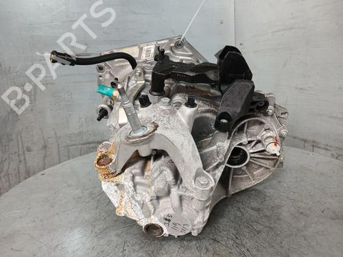 Gearbox DACIA SANDERO III 1.0 TCe 90 | BP28976448M3 - Image 5